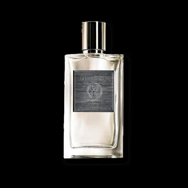 Mizensir Parfums Original Oud EDP