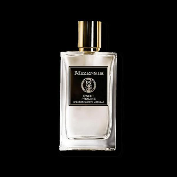 Mizensir Parfums Sweet Praline EDP, 100ml Tester