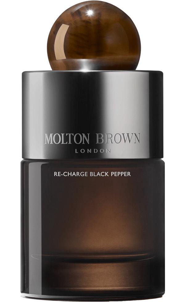 Molton Brown Black Pepper EDP