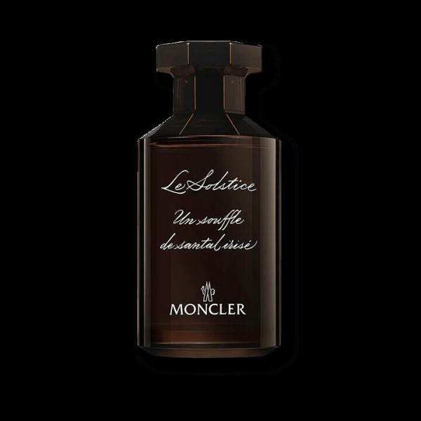 Moncler Le Solstice EDP