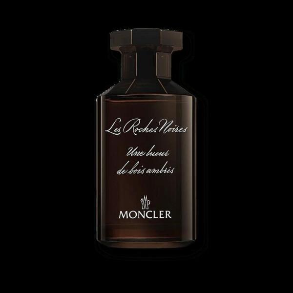 Moncler Les Roches Noires EDP