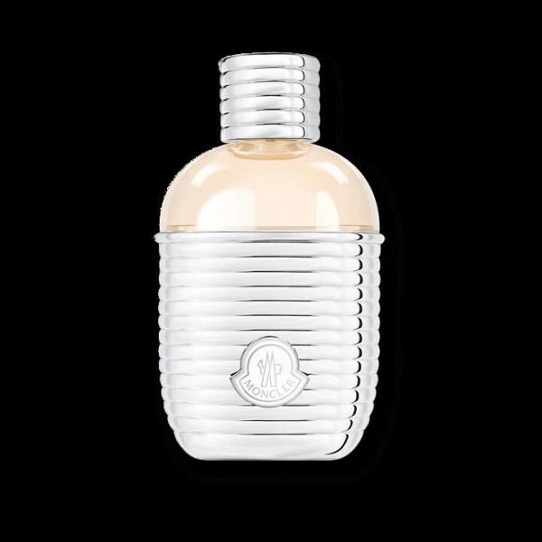 Moncler Pour Femme EDP, 100ml Tester