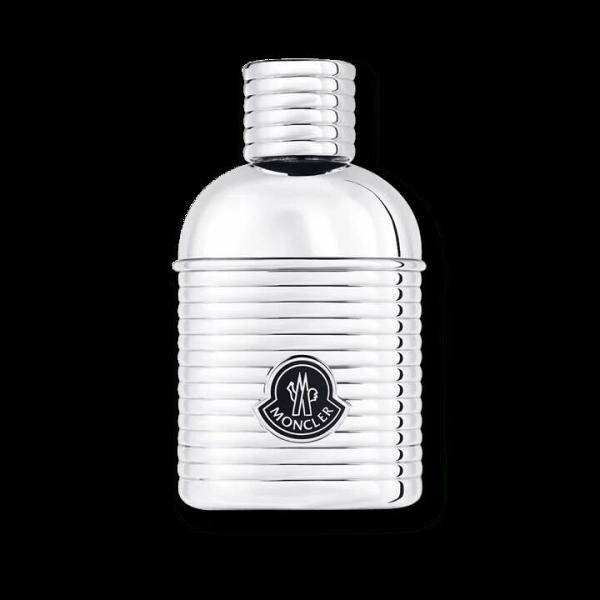 Moncler Pour Homme EDP, 150ml Refillable