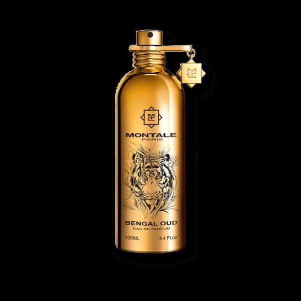 Montale Paris Bengal Oud EDP