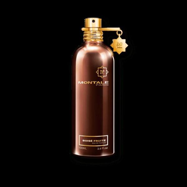 Montale Paris Boise Fruite EDP