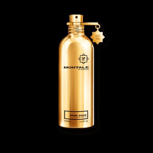 Montale Paris Dark Aoud EDP