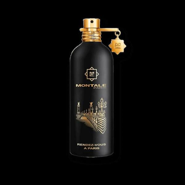 Montale Paris Rendez Vous A Paris EDP, 100ml Tester