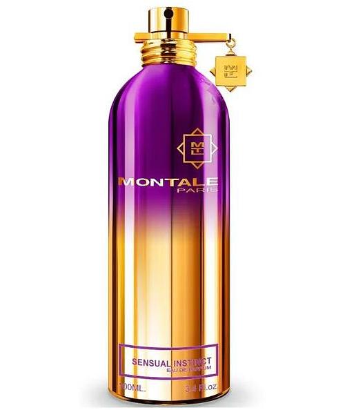 Montale Paris Montale Sensual Instinct EDP