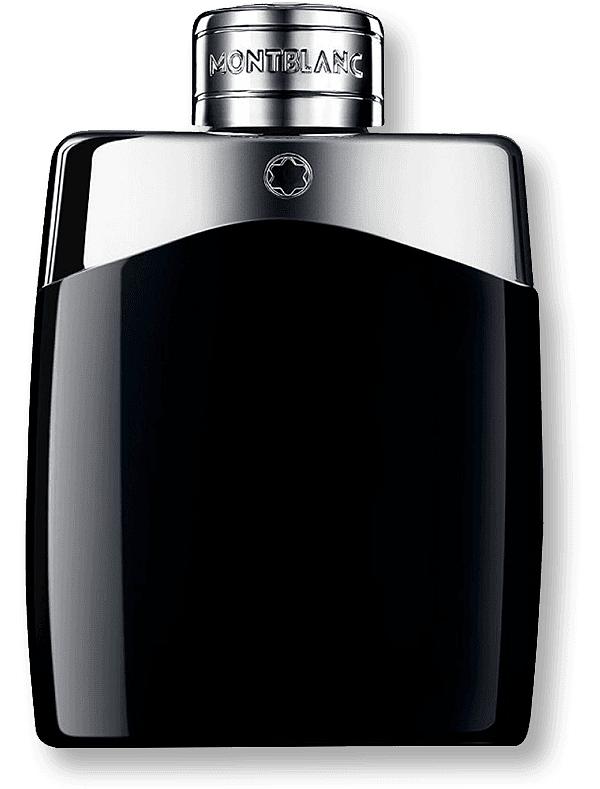 Montblanc Legend EDT, 100ml Tester