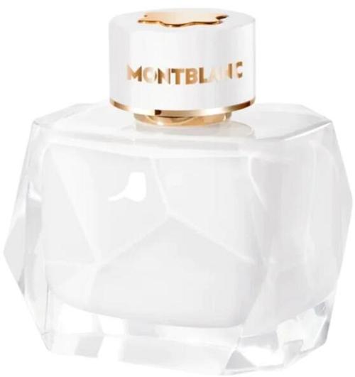 Montblanc Signature EDP