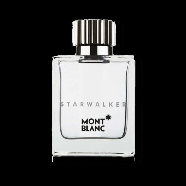 Montblanc Starwalker EDT