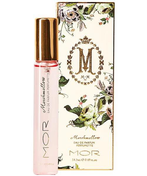 MOR Marshmallow EDP, 14.5ml Perfumette