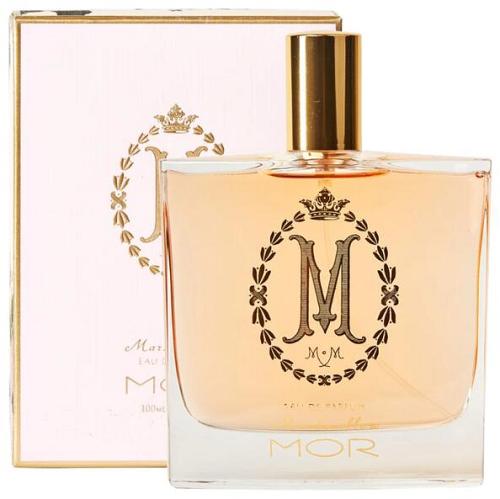 MOR Marshmallow EDP