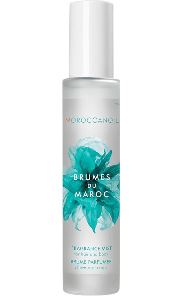 MOROCCANOIL Brumes Du Maroc Hair & Body Mist