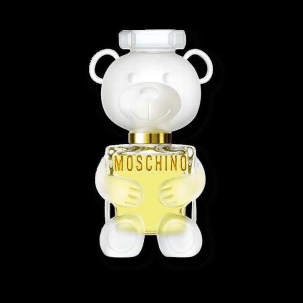 Moschino Toy 2 EDP