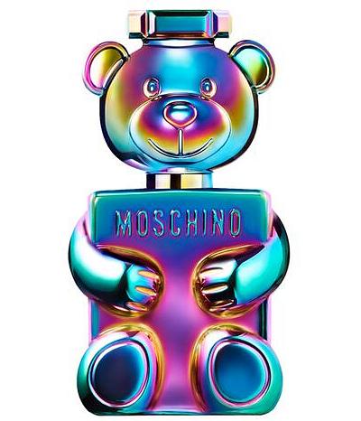 Moschino Toy 2 Pearl EDP