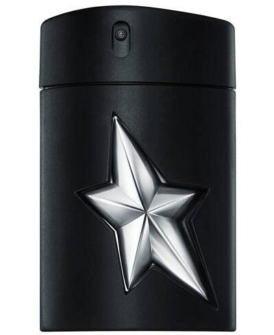 Mugler A Men Fantasm EDP Sensual