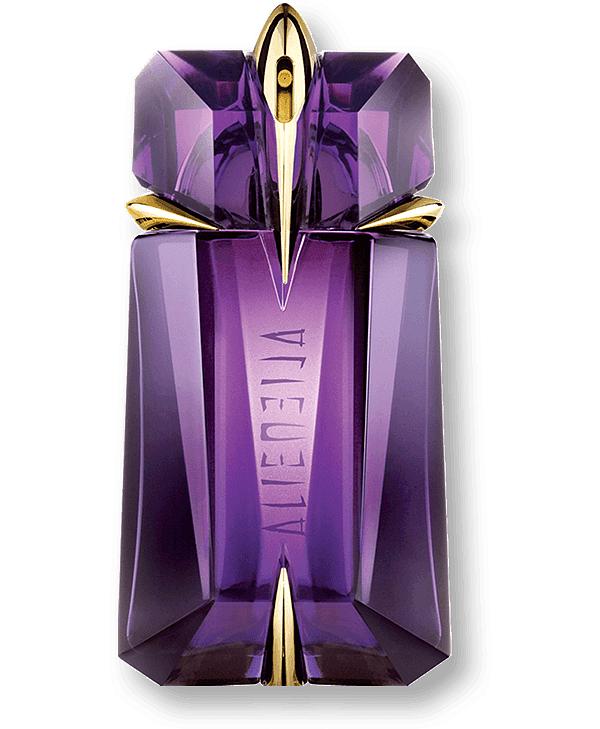 Mugler Alien EDP, 90ml Tester / Refillable