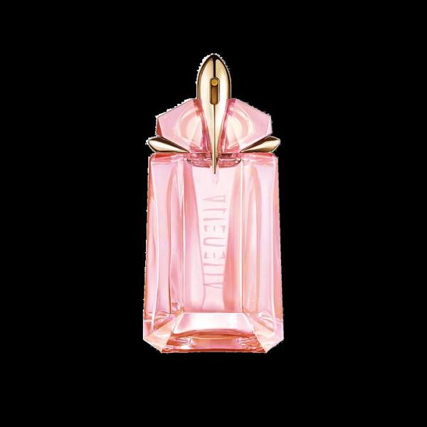 Mugler Alien Flora Futura EDT