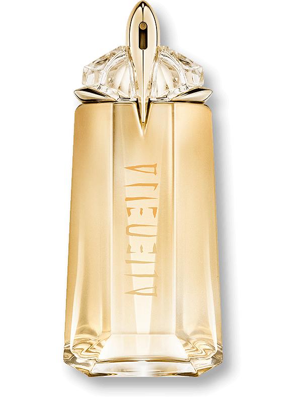 Mugler Alien Goddess EDP, 60ml Refillable Tester