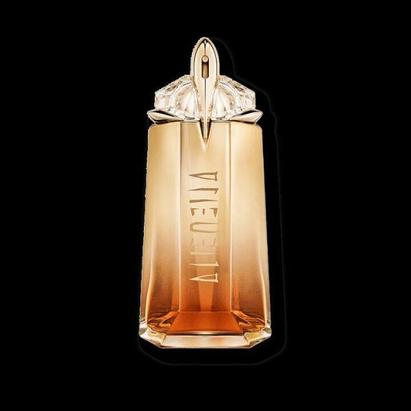 Mugler Alien Goddess EDP Intense, 10ml Mini