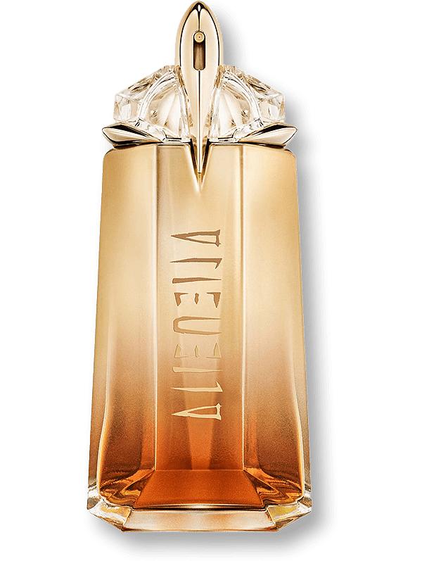 Mugler Alien Goddess EDP Intense, 60ml Tester