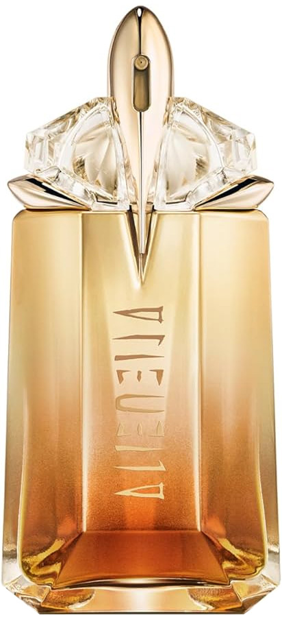 Mugler Alien Goddess EDP Intense