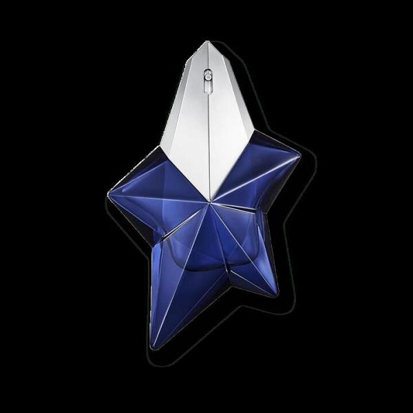 Mugler Angel Elixir Refillable Star EDP, 100ml Tester