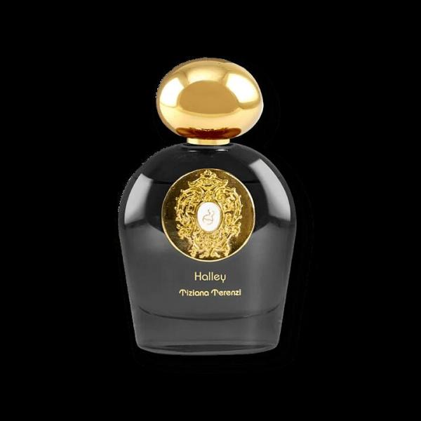 My Perfume Shop Tiziana Terenzi Halley Comete Luna Collection Extrait De Parfum