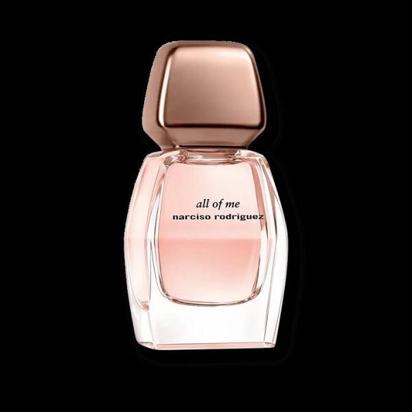 Narciso Rodriguez All Of Me EDP, 90ml Tester