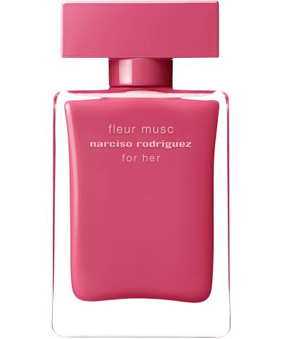 Narciso Rodriguez For Her Fleur Musc EDP