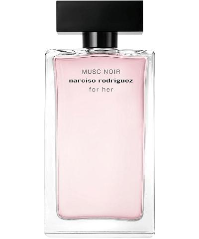 Narciso Rodriguez For Her Musc Noir EDP