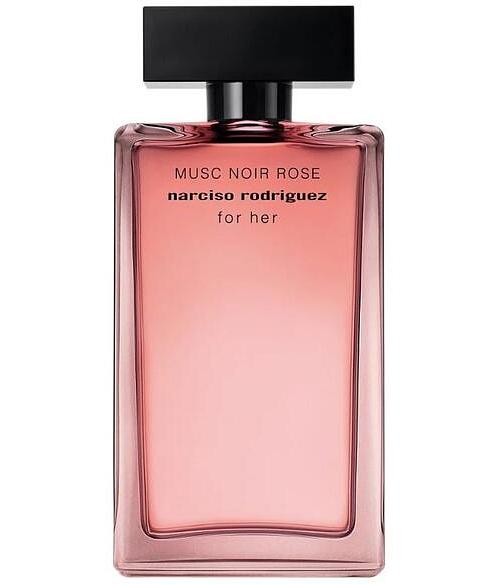 Narciso Rodriguez For Her Musc Noir Rose EDP