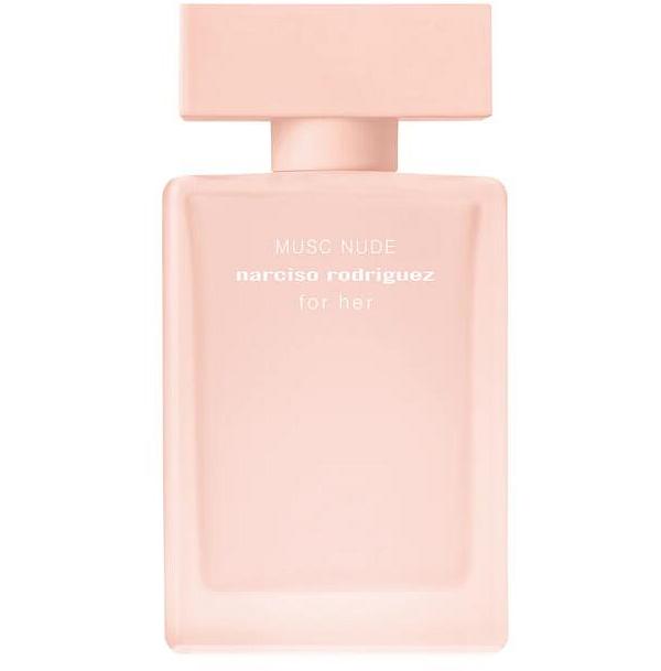 Narciso Rodriguez For Her Musc Nude EDP