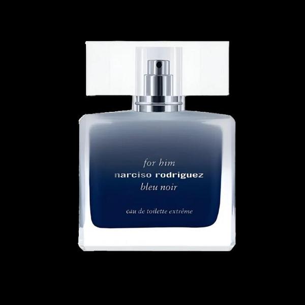 Narciso Rodriguez For Him Bleu Noir EDT Extreme