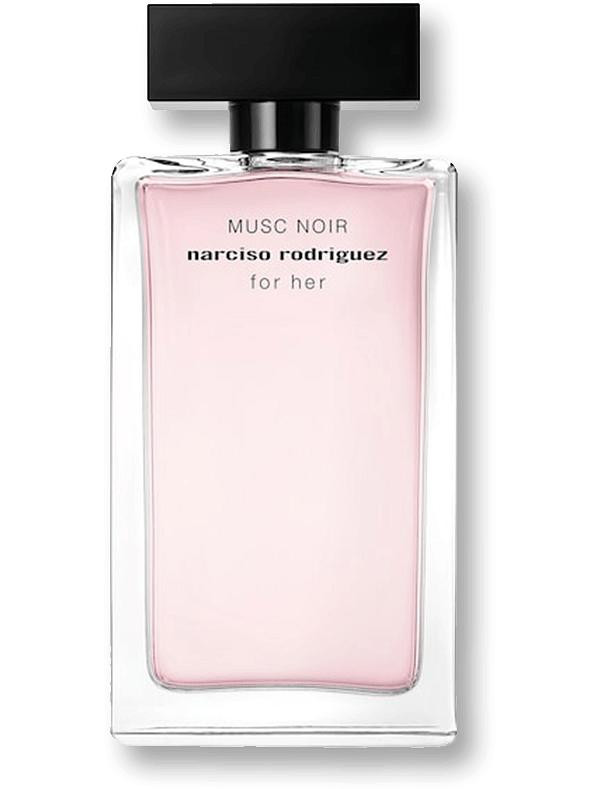 Narciso Rodriguez Musc Noir For Her EDP