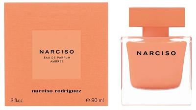 Narciso Rodriguez Narciso Ambree EDP