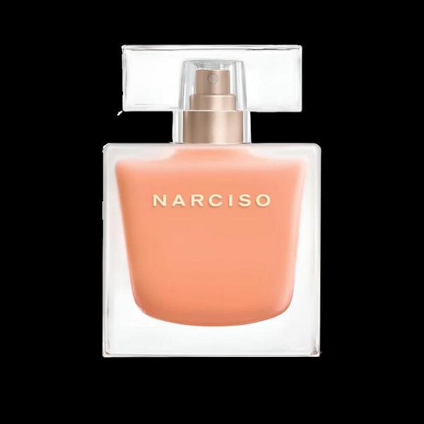 Narciso Rodriguez Narciso Eau Neroli Ambree EDT