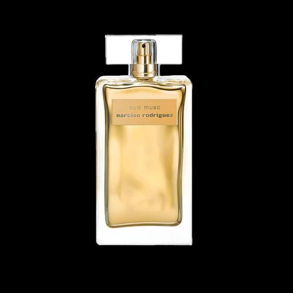 Narciso Rodriguez Oud Musc EDP Intense