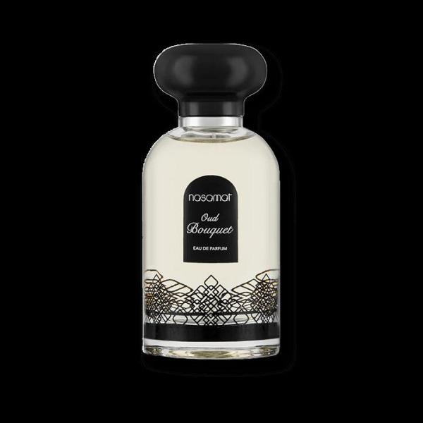 Nasamat Oud Bouquet EDP, 100ml Tester