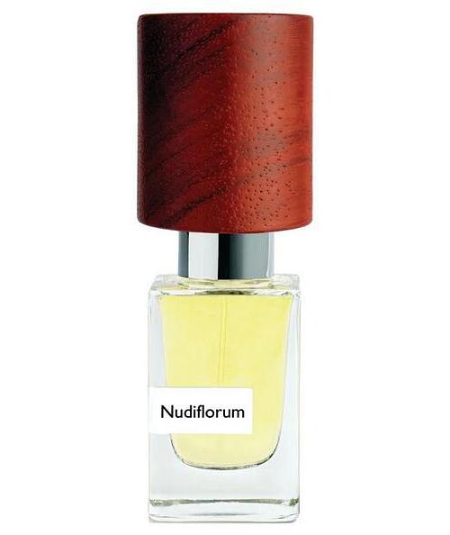 Nasomatto Nudiflorum Extrait De Parfum