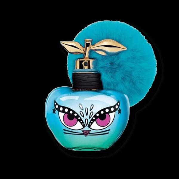 Nina Ricci Les Monstres De Nina Ricci Luna Limited Edition EDT