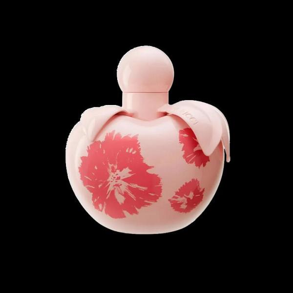 Nina Ricci Nina Fleur EDT, 80ml Tester