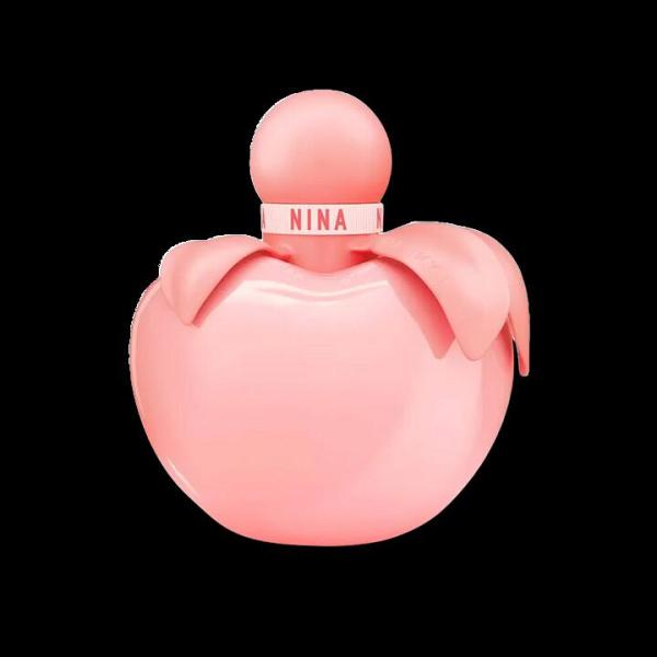 Nina Ricci Nina Rose EDT