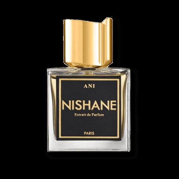 Nishane Ani X Extrait De Parfum