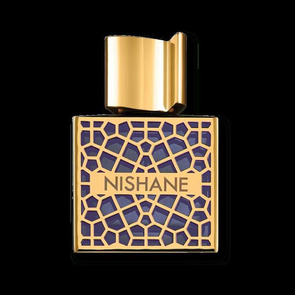 Nishane Mana Extrait De Parfum