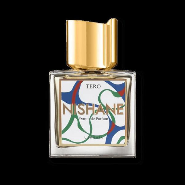 Nishane Tero Extrait De Parfum