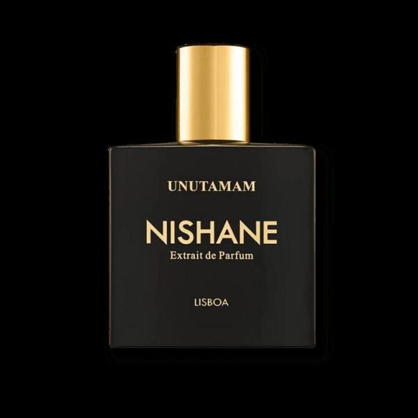 Nishane Unutamam Extrait De Parfum