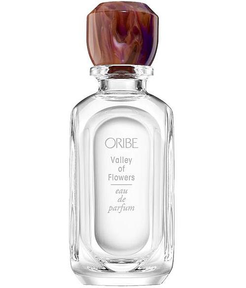 Oribe Valley of Flowers EDP