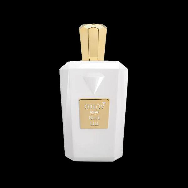 Orlov Paris Sea Of Light EDP